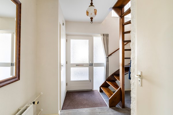 Medium property photo - Pietje Baltusstraat 6, 4153 CP Beesd